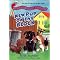 Best of Paddington Bear & More Great Kid's Reads
