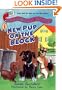 All-American Puppies #1: New Pup on the Block