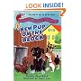 All-American Puppies #1: New Pup on the Block (All-American Puppies)