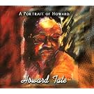 A Portrait of Howard