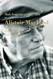 Alistair MacLeod
