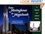 From Meetinghouse to Megachurch: A Material and Cultural History