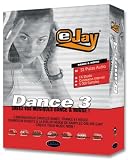 Revue Focus Marketing  / Dance Ejay 3