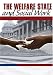 Related The Welfare State and Social Work: Pursuing Social Justice Image
