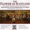 The Flower of Scotland