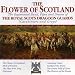 Flower of Scotland