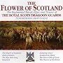 Flower of Scotland
