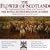 Flower of Scotland