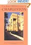 The Early Architecture of Charleston