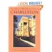 The Early Architecture of Charleston