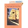 The Early Architecture of Charleston