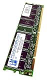 Electronics : Viking - Memory - 128 MB - DIMM 168-PIN - SDRAM - 100 MHz / PC100 - CL3