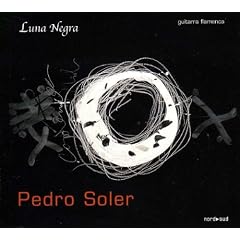 Luna Negra