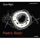 Luna Negra