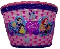 Disney Princess Basket