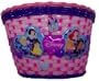 Disney Princess Basket