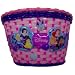 Disney Princess Basket