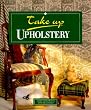 Upholstery (Take Up)