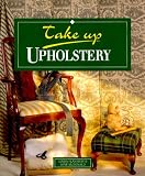 Upholstery (Take Up)