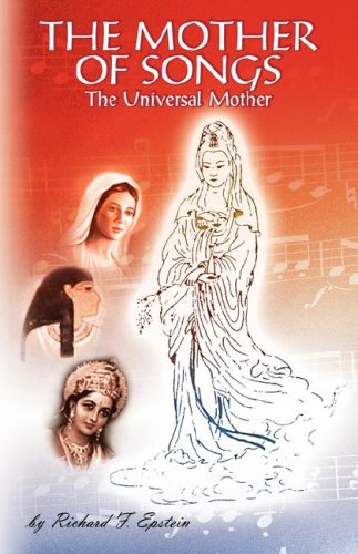 The Mother of Songs under Ecumenism in The Books Store
