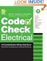 Electrical: An Illustrated Guide to Wiring a Safe House (Code Check Electrical: An Illustrated Guide to Wiring a Safe)