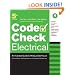 Electrical: An Illustrated Guide to Wiring a Safe House (Code Check Electrical: An Illustrated Guide to Wiring a Safe)
