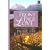 Front Page Love (Center Point Premier Romance (Large Print))