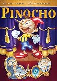 Pinocho (Golden Films) Pinocho (Golden Films)