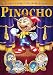 Search : Pinocho (Golden Films)
