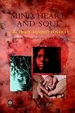 Mind, heart, and soul in the fight against poverty
