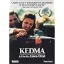 Kedma