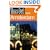 Time Out Amsterdam 7 (Time Out Amsterdam Guide)