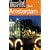 "Time Out" Amsterdam Guide ("Time Out" Guides)