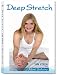 Deep Stretch/ Yin Yoga with Mimi Solaire