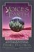 Book Voices for the Earth: Vital Ideas from America's Best Environmental Books