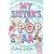 My Sister's a Popstar