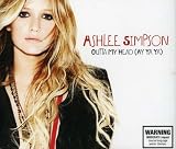 Outta My Head/Ay Ya Ya