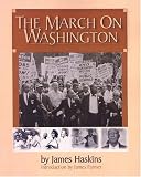 The March on Washington