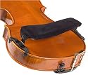 Resonans 4/4 Violin Shoulder Rest: Low Profile