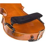 Instrument Violin Accessories