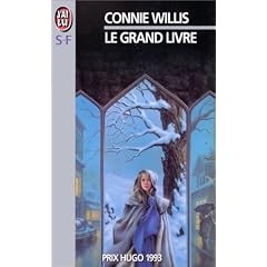 Le Grand livre