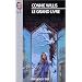 Le Grand livre