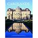 Carolands