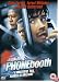 Phone Booth [2003]