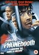 Phone Booth [2003] [DVD]