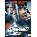 Phone Booth [2003] [DVD]