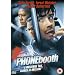 Phone Booth [2003] [DVD]