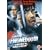 Phone Booth [2003] [DVD]