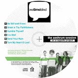 onetimeblind The Aashrum Session: An a Cappella Project