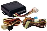 PYLE PWD303 Add on Remote Starter